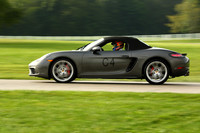 CAR-C4-GRAY