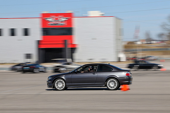 NG8A9617