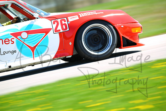20140426-9B7A4430