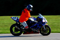 2013-10-12_Midwest Trackday_1492