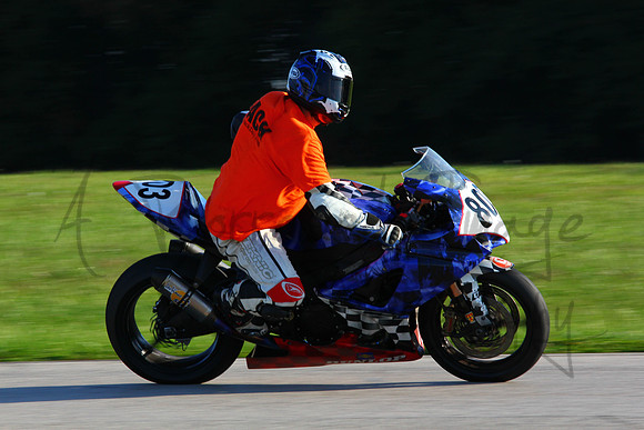 2013-10-12_Midwest Trackday_1492