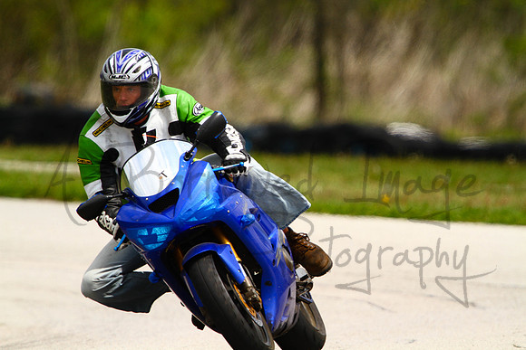 20120422-mcra putnam-66646