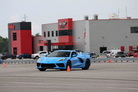 car-c8-lightblue-dl1