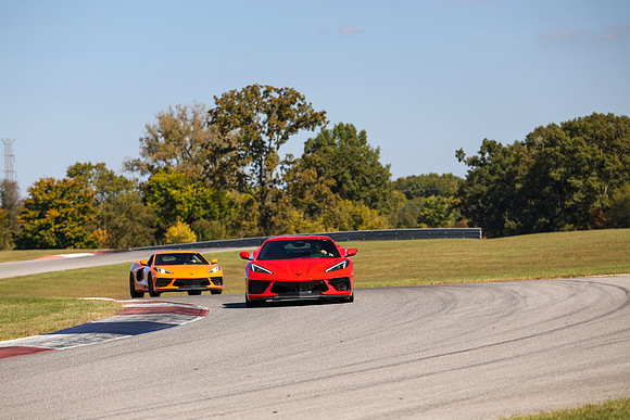 NG8A9515