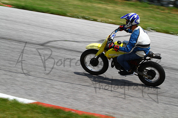 2012-06-17_MCRAJune_1088