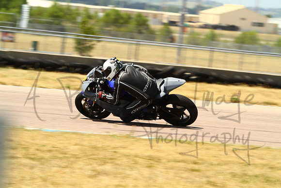 2012-07-07_MCRATOPEKA_50-8