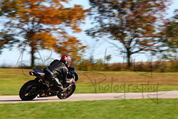 2013-10-13_Midwest Trackday_3264