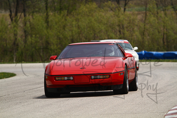 20140503-IMG_3246