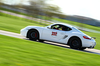 20140426-IMG_8567