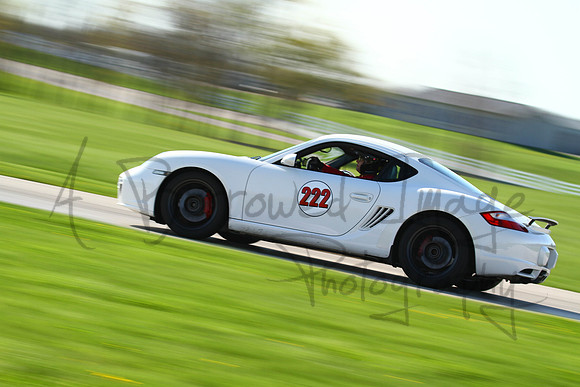20140426-IMG_8567