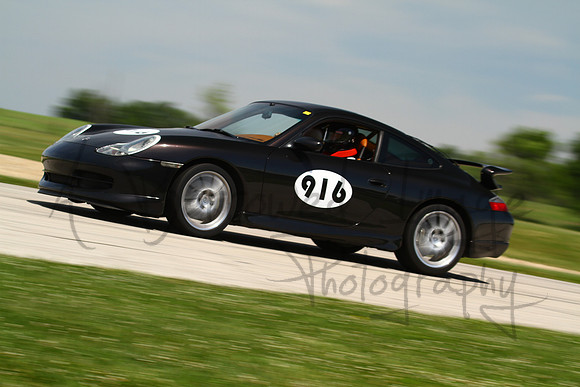 IMG_75792014KYPCA