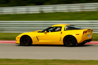 ncmmsp hpde-2023