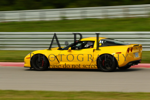 ncmmsp hpde-2023