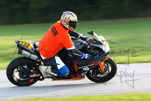 2013-10-12_Midwest Trackday_857