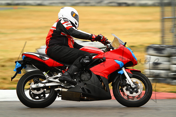 2012-08-04_MCRA_84544