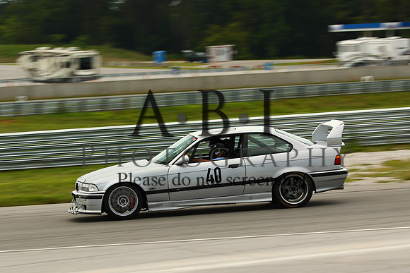 ncmmsp hpde-2532