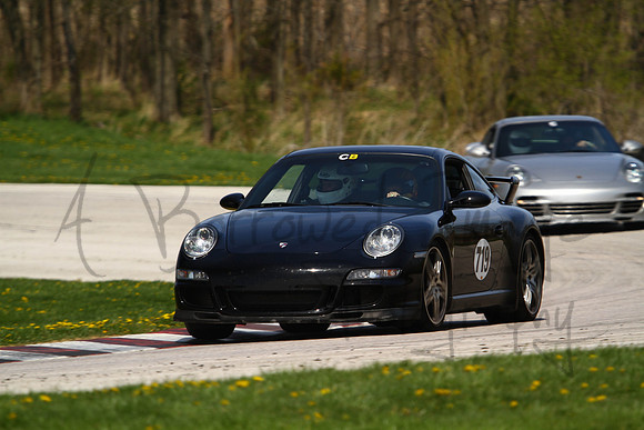 20140426-IMG_0130