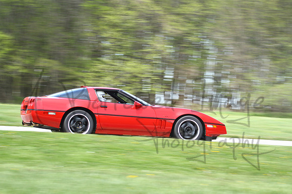 20140503-IMG_3704