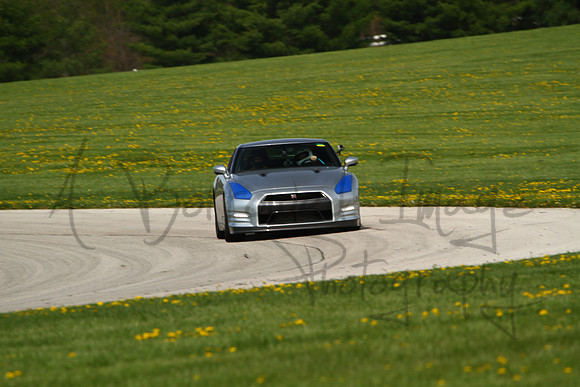 20140503-IMG_1942