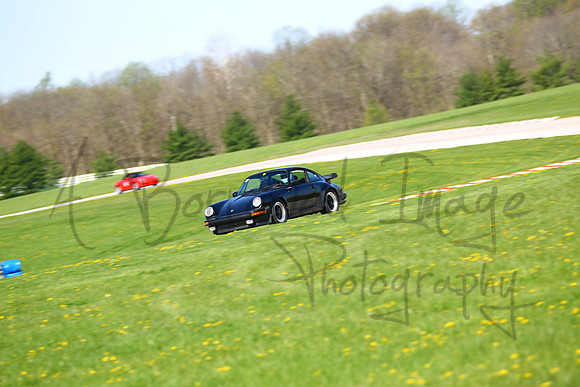 20140426-9B7A3875