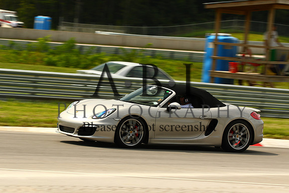 ncmmsp hpde-2251
