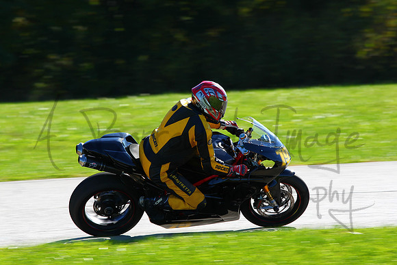 2013-10-13_Midwest Trackday_3400