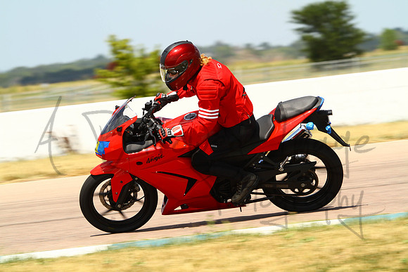 2012-07-07_MCRATOPEKA_16-9