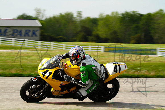 20120422-mcra putnam-65900