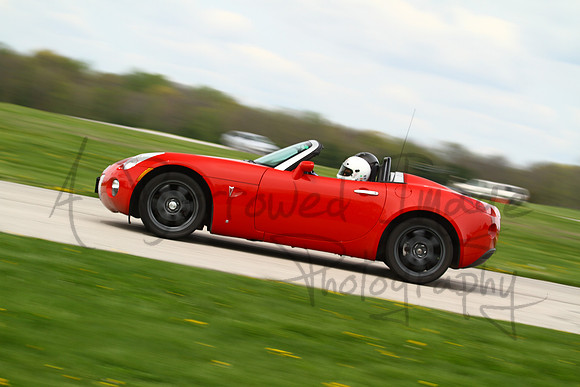 20140503-IMG_2863