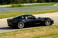 ncmmsp hpde-0563