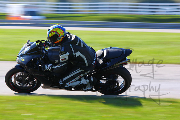 2013-10-12_Midwest Trackday_439