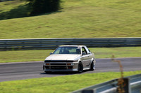 4S9A6578