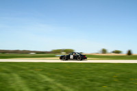 20140426-IMG_9525-2