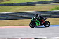 bike-zx10-ty2fast
