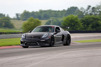 car-porsche-black-wing