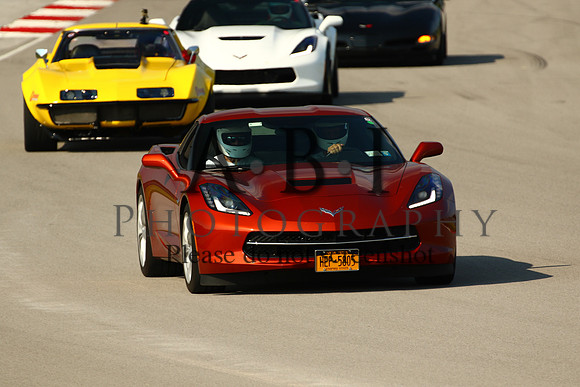 ncmmsp hpde-0524