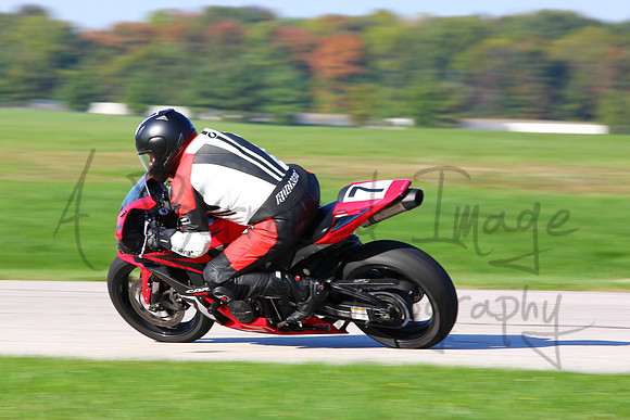 2013-10-12_Midwest Trackday_919