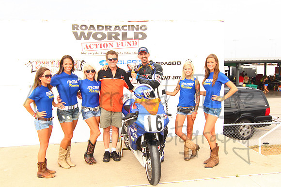 2012-08-04_MCRA_87079