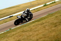 2012-07-08_MCRATOPEKA_162-2
