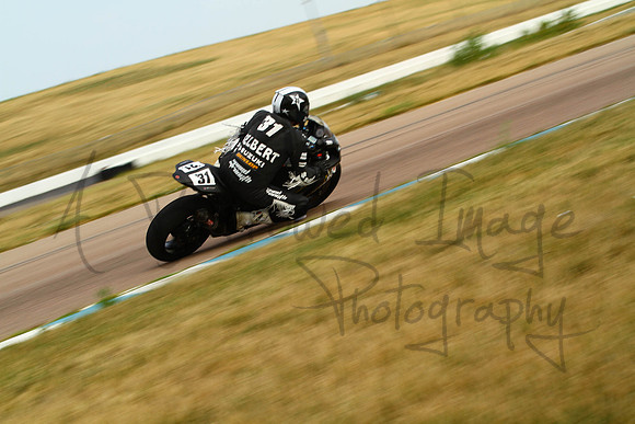 2012-07-08_MCRATOPEKA_162-2