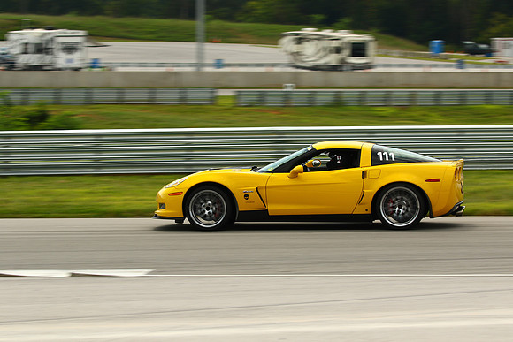 ncmmsp hpde-2813