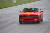 4S9A1295