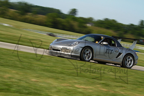 IMG_53872014KYPCA