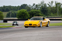 car-c5-yellow-76
