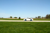 20140426-IMG_9519-2