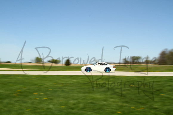 20140426-IMG_9519-2