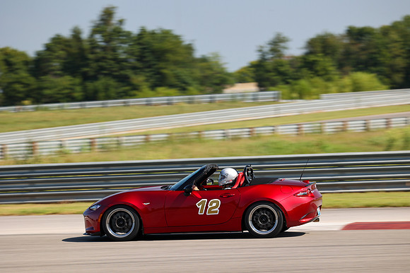 4S9A3125