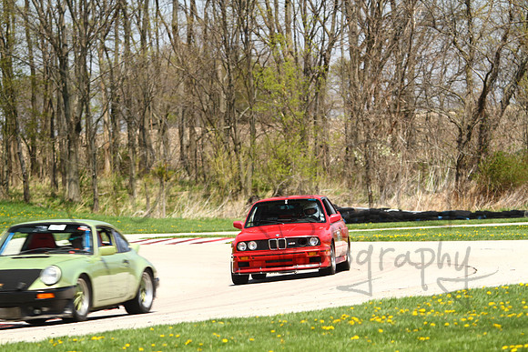 20140426-IMG_9894-2
