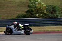bike-grey-45