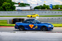 4S9A0488-2